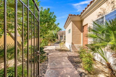 A Rare Find in Indian Ridge Country Club. Built in 2006, this on Indian Ridge Country Club in California - for sale on GolfHomes.com, golf home, golf lot