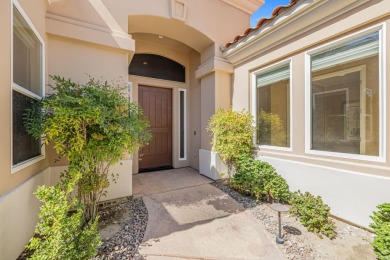 A Rare Find in Indian Ridge Country Club. Built in 2006, this on Indian Ridge Country Club in California - for sale on GolfHomes.com, golf home, golf lot