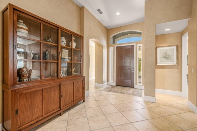 A Rare Find in Indian Ridge Country Club. Built in 2006, this on Indian Ridge Country Club in California - for sale on GolfHomes.com, golf home, golf lot