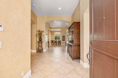 A Rare Find in Indian Ridge Country Club. Built in 2006, this on Indian Ridge Country Club in California - for sale on GolfHomes.com, golf home, golf lot