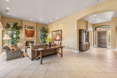 A Rare Find in Indian Ridge Country Club. Built in 2006, this on Indian Ridge Country Club in California - for sale on GolfHomes.com, golf home, golf lot