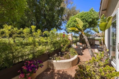 WOW ONCE IN A LIFETIME OPPORTUNITY - SINGLE STORY - ON THE on Eastlake Country Club in California - for sale on GolfHomes.com, golf home, golf lot