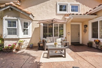 WOW ONCE IN A LIFETIME OPPORTUNITY - SINGLE STORY - ON THE on Eastlake Country Club in California - for sale on GolfHomes.com, golf home, golf lot