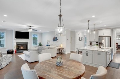 This is too good to believe but it is true, Home in The on The Governors Towne Club in Georgia - for sale on GolfHomes.com, golf home, golf lot