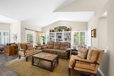 WOW ONCE IN A LIFETIME OPPORTUNITY - SINGLE STORY - ON THE on Eastlake Country Club in California - for sale on GolfHomes.com, golf home, golf lot
