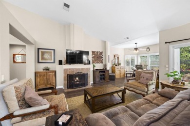 WOW ONCE IN A LIFETIME OPPORTUNITY - SINGLE STORY - ON THE on Eastlake Country Club in California - for sale on GolfHomes.com, golf home, golf lot