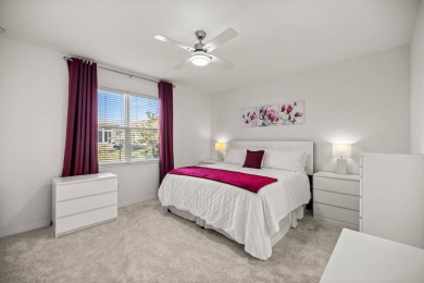 Welcome Home to this amazing 18 month old Smart Home on a corner on Candler Hills Golf and Country Club in Florida - for sale on GolfHomes.com, golf home, golf lot