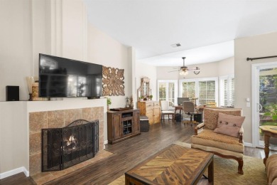 WOW ONCE IN A LIFETIME OPPORTUNITY - SINGLE STORY - ON THE on Eastlake Country Club in California - for sale on GolfHomes.com, golf home, golf lot