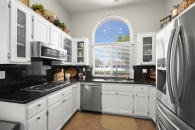 WOW ONCE IN A LIFETIME OPPORTUNITY - SINGLE STORY - ON THE on Eastlake Country Club in California - for sale on GolfHomes.com, golf home, golf lot