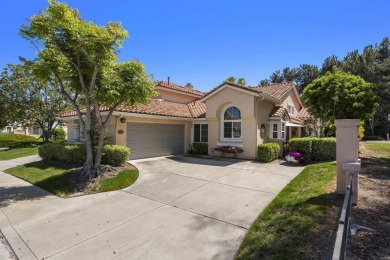 WOW ONCE IN A LIFETIME OPPORTUNITY - SINGLE STORY - ON THE on Eastlake Country Club in California - for sale on GolfHomes.com, golf home, golf lot