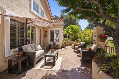 WOW ONCE IN A LIFETIME OPPORTUNITY - SINGLE STORY - ON THE on Eastlake Country Club in California - for sale on GolfHomes.com, golf home, golf lot