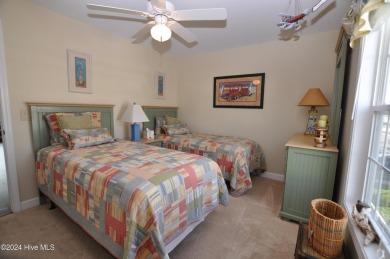 MOTIVATED SELLERS! - Location, Location, Location.  This is a on Brunswick Plantation and Golf Resorts in North Carolina - for sale on GolfHomes.com, golf home, golf lot