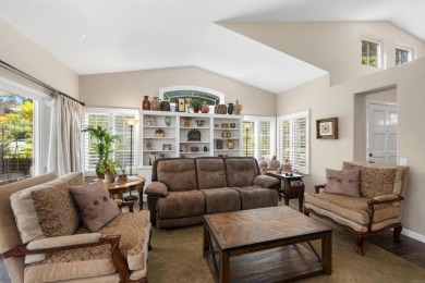 WOW ONCE IN A LIFETIME OPPORTUNITY - SINGLE STORY - ON THE on Eastlake Country Club in California - for sale on GolfHomes.com, golf home, golf lot