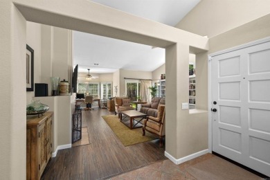 WOW ONCE IN A LIFETIME OPPORTUNITY - SINGLE STORY - ON THE on Eastlake Country Club in California - for sale on GolfHomes.com, golf home, golf lot