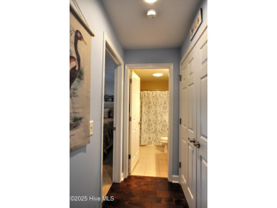 MOTIVATED SELLERS! - Location, Location, Location.  This is a on Brunswick Plantation and Golf Resorts in North Carolina - for sale on GolfHomes.com, golf home, golf lot