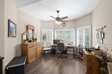 WOW ONCE IN A LIFETIME OPPORTUNITY - SINGLE STORY - ON THE on Eastlake Country Club in California - for sale on GolfHomes.com, golf home, golf lot