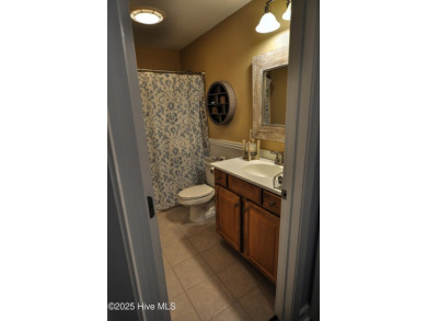 MOTIVATED SELLERS! - Location, Location, Location.  This is a on Brunswick Plantation and Golf Resorts in North Carolina - for sale on GolfHomes.com, golf home, golf lot