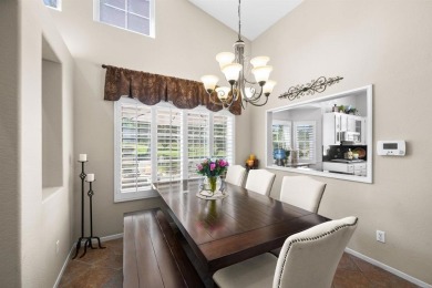 WOW ONCE IN A LIFETIME OPPORTUNITY - SINGLE STORY - ON THE on Eastlake Country Club in California - for sale on GolfHomes.com, golf home, golf lot