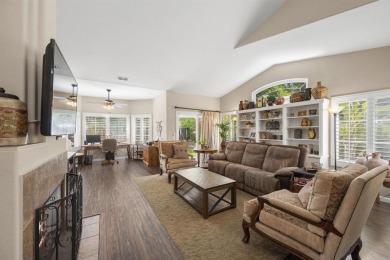 WOW ONCE IN A LIFETIME OPPORTUNITY - SINGLE STORY - ON THE on Eastlake Country Club in California - for sale on GolfHomes.com, golf home, golf lot