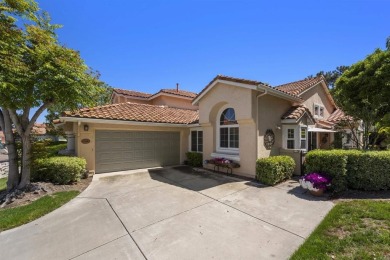 WOW ONCE IN A LIFETIME OPPORTUNITY - SINGLE STORY - ON THE on Eastlake Country Club in California - for sale on GolfHomes.com, golf home, golf lot