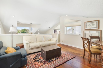 Located on the 14th hole in prestigious Jupiter Hills Village on Jupiter Hills Club in Florida - for sale on GolfHomes.com, golf home, golf lot