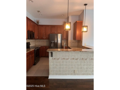 MOTIVATED SELLERS! - Location, Location, Location.  This is a on Brunswick Plantation and Golf Resorts in North Carolina - for sale on GolfHomes.com, golf home, golf lot