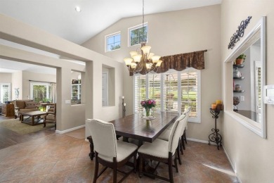 WOW ONCE IN A LIFETIME OPPORTUNITY - SINGLE STORY - ON THE on Eastlake Country Club in California - for sale on GolfHomes.com, golf home, golf lot