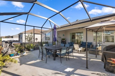 Welcome Home to this amazing 18 month old Smart Home on a corner on Candler Hills Golf and Country Club in Florida - for sale on GolfHomes.com, golf home, golf lot