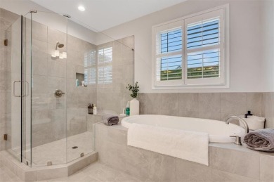 This is too good to believe but it is true, Home in The on The Governors Towne Club in Georgia - for sale on GolfHomes.com, golf home, golf lot
