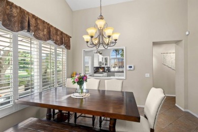 WOW ONCE IN A LIFETIME OPPORTUNITY - SINGLE STORY - ON THE on Eastlake Country Club in California - for sale on GolfHomes.com, golf home, golf lot