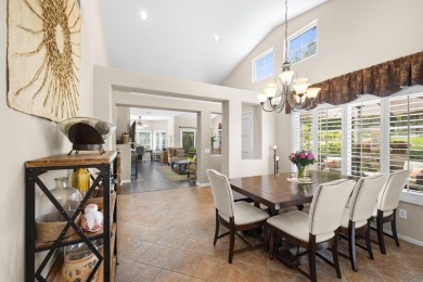 WOW ONCE IN A LIFETIME OPPORTUNITY - SINGLE STORY - ON THE on Eastlake Country Club in California - for sale on GolfHomes.com, golf home, golf lot