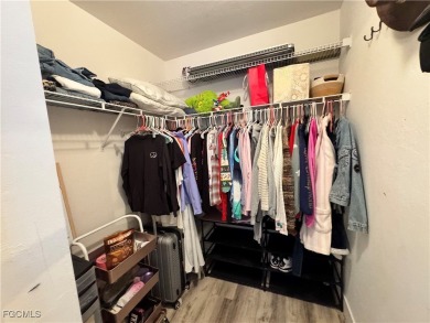 Virtually a full remodel since ownership on this very inviting on Riverbend Golf and Country Club in Florida - for sale on GolfHomes.com, golf home, golf lot