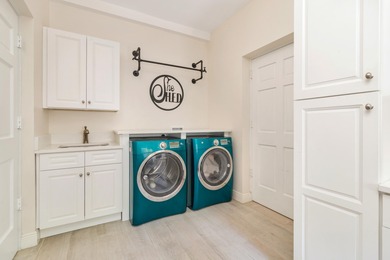 Located on the 14th hole in prestigious Jupiter Hills Village on Jupiter Hills Club in Florida - for sale on GolfHomes.com, golf home, golf lot