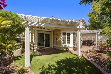 WOW ONCE IN A LIFETIME OPPORTUNITY - SINGLE STORY - ON THE on Eastlake Country Club in California - for sale on GolfHomes.com, golf home, golf lot