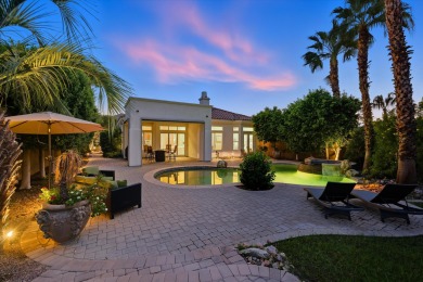 Discover the perfect Mountain View CC rental, blending vibrant on Mountain View Country Club in California - for sale on GolfHomes.com, golf home, golf lot