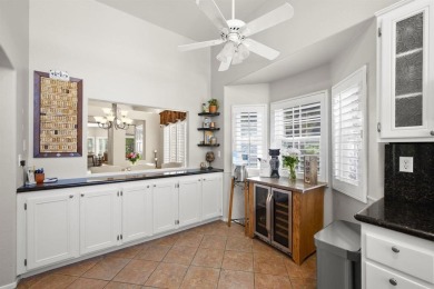 WOW ONCE IN A LIFETIME OPPORTUNITY - SINGLE STORY - ON THE on Eastlake Country Club in California - for sale on GolfHomes.com, golf home, golf lot