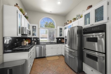 WOW ONCE IN A LIFETIME OPPORTUNITY - SINGLE STORY - ON THE on Eastlake Country Club in California - for sale on GolfHomes.com, golf home, golf lot