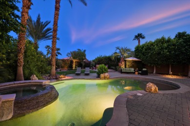 Discover the perfect Mountain View CC rental, blending vibrant on Mountain View Country Club in California - for sale on GolfHomes.com, golf home, golf lot