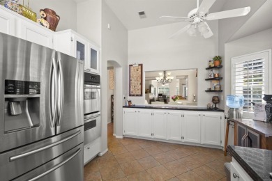 WOW ONCE IN A LIFETIME OPPORTUNITY - SINGLE STORY - ON THE on Eastlake Country Club in California - for sale on GolfHomes.com, golf home, golf lot