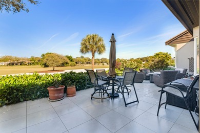 Located on the 14th hole in prestigious Jupiter Hills Village on Jupiter Hills Club in Florida - for sale on GolfHomes.com, golf home, golf lot