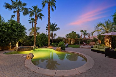 Discover the perfect Mountain View CC rental, blending vibrant on Mountain View Country Club in California - for sale on GolfHomes.com, golf home, golf lot