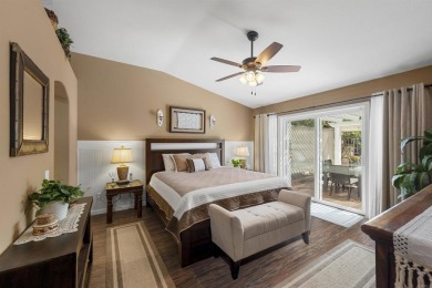 WOW ONCE IN A LIFETIME OPPORTUNITY - SINGLE STORY - ON THE on Eastlake Country Club in California - for sale on GolfHomes.com, golf home, golf lot