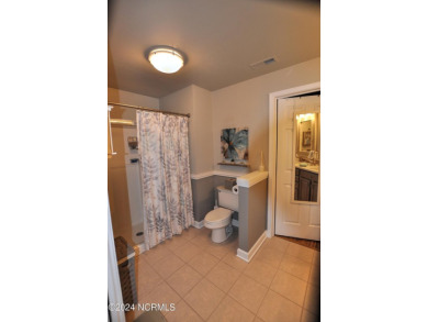 MOTIVATED SELLERS! - Location, Location, Location.  This is a on Brunswick Plantation and Golf Resorts in North Carolina - for sale on GolfHomes.com, golf home, golf lot