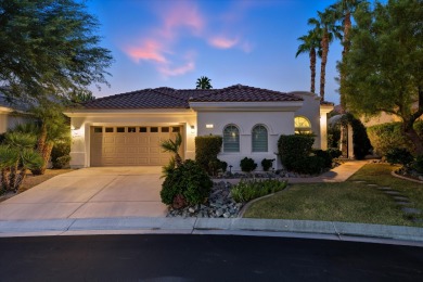 Discover the perfect Mountain View CC rental, blending vibrant on Mountain View Country Club in California - for sale on GolfHomes.com, golf home, golf lot