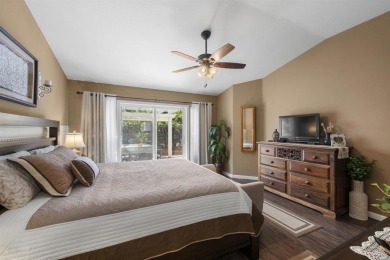 WOW ONCE IN A LIFETIME OPPORTUNITY - SINGLE STORY - ON THE on Eastlake Country Club in California - for sale on GolfHomes.com, golf home, golf lot
