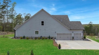 This is too good to believe but it is true, Home in The on The Governors Towne Club in Georgia - for sale on GolfHomes.com, golf home, golf lot