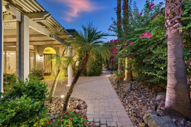 Discover the perfect Mountain View CC rental, blending vibrant on Mountain View Country Club in California - for sale on GolfHomes.com, golf home, golf lot