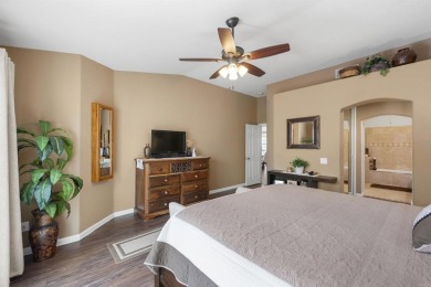 WOW ONCE IN A LIFETIME OPPORTUNITY - SINGLE STORY - ON THE on Eastlake Country Club in California - for sale on GolfHomes.com, golf home, golf lot
