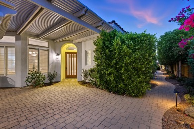 Discover the perfect Mountain View CC rental, blending vibrant on Mountain View Country Club in California - for sale on GolfHomes.com, golf home, golf lot