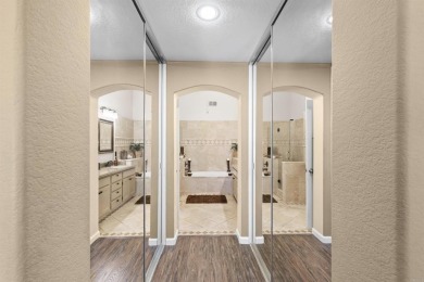 WOW ONCE IN A LIFETIME OPPORTUNITY - SINGLE STORY - ON THE on Eastlake Country Club in California - for sale on GolfHomes.com, golf home, golf lot